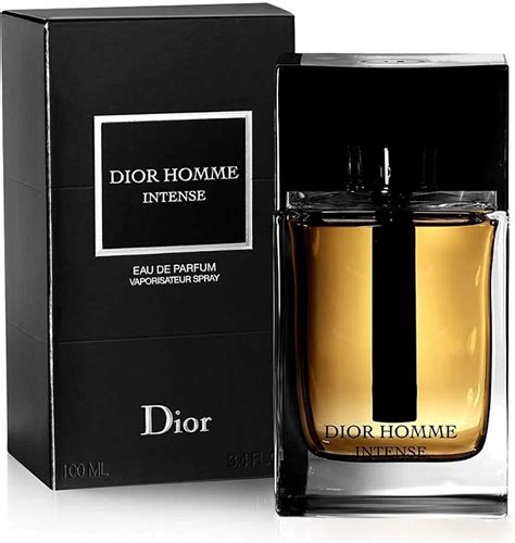 dior homme intense chogan|dior intense 2007.